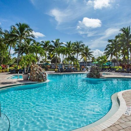 Solterra, Luxury Condo, Resort Pool In Greenlinks North North Naples Exterior foto