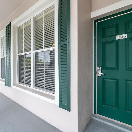 Solterra, Luxury Condo, Resort Pool In Greenlinks North North Naples Exterior foto