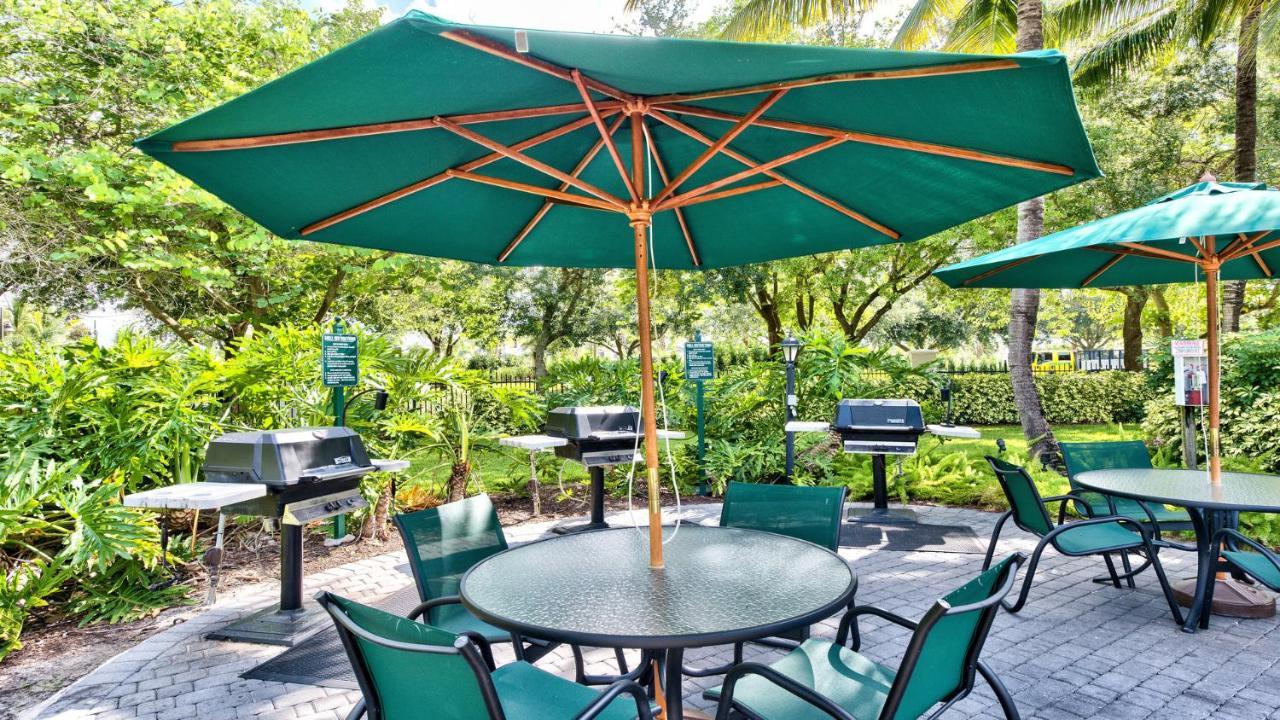Solterra, Luxury Condo, Resort Pool In Greenlinks North North Naples Exterior foto