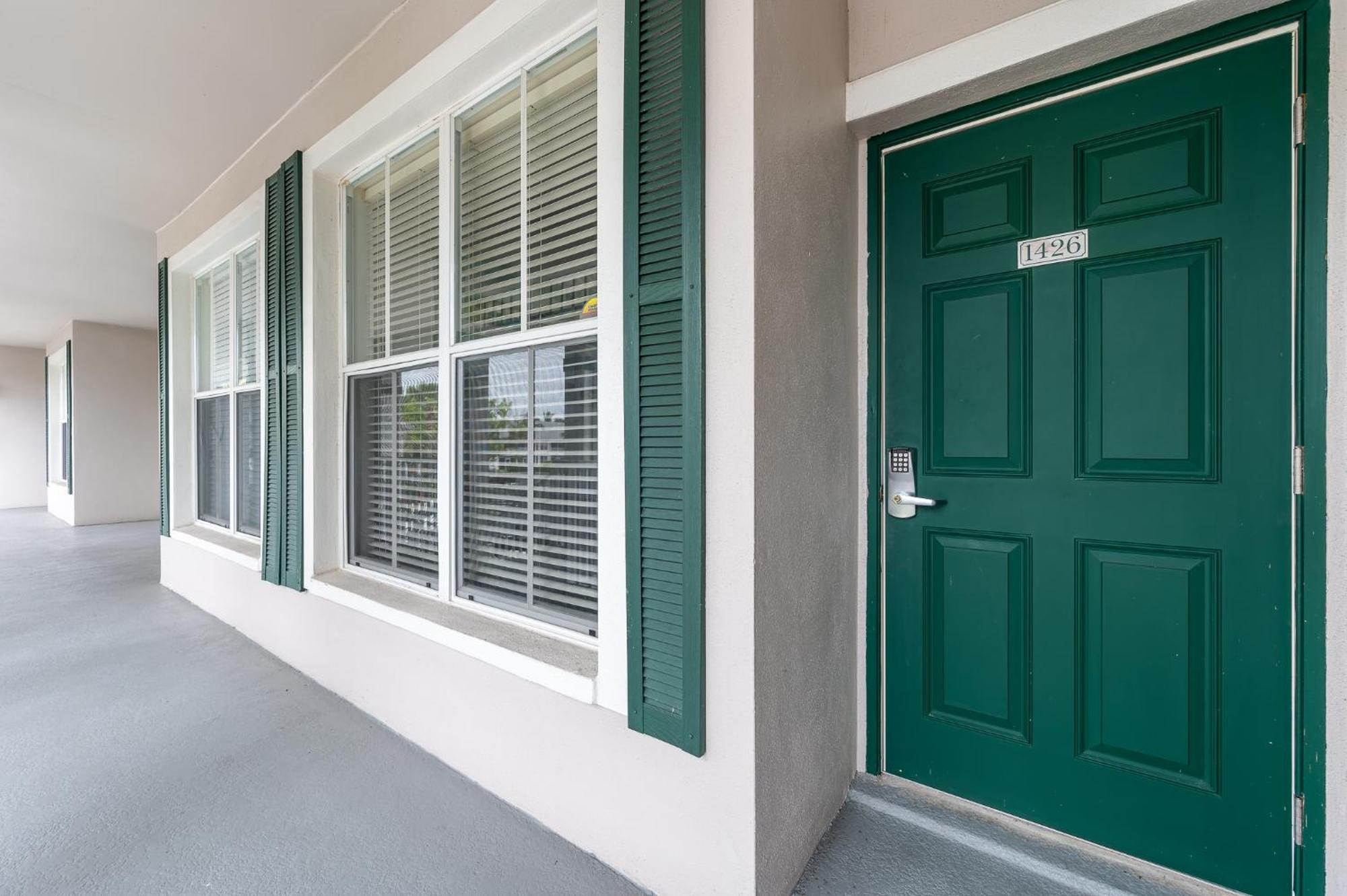 Solterra, Luxury Condo, Resort Pool In Greenlinks North North Naples Exterior foto