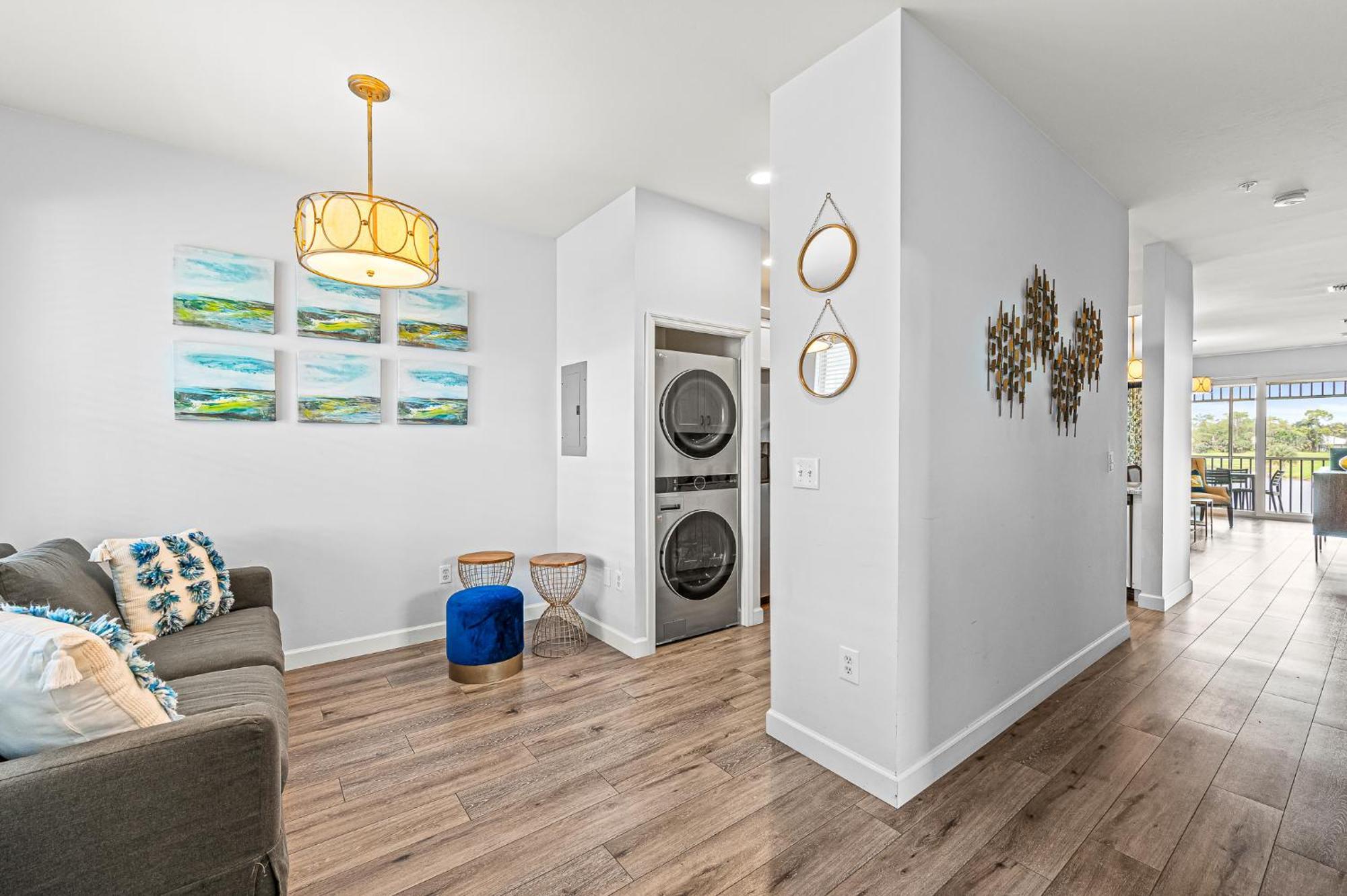 Solterra, Luxury Condo, Resort Pool In Greenlinks North North Naples Exterior foto