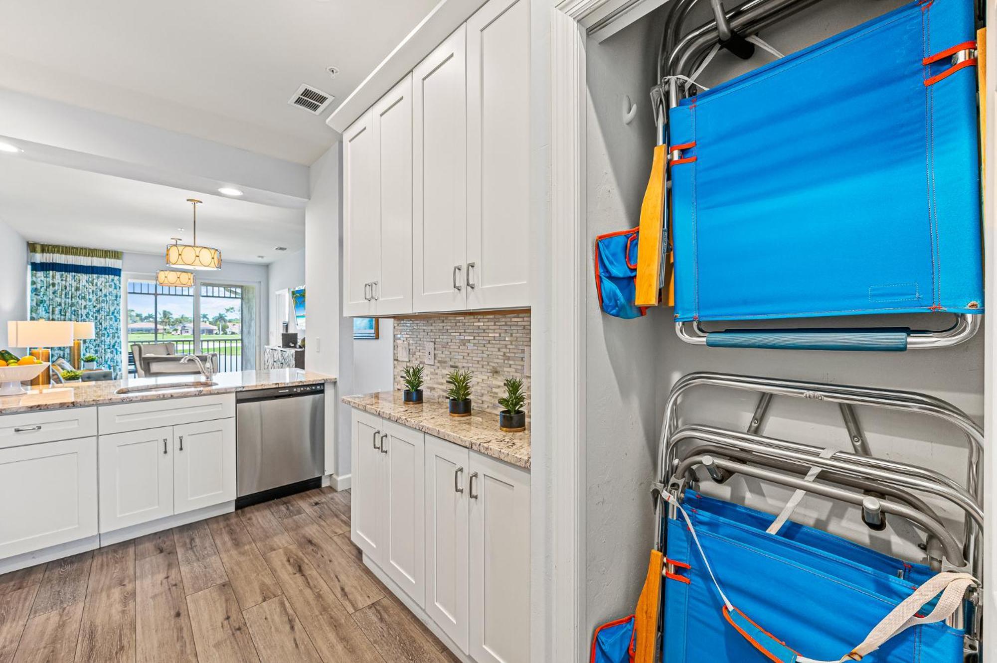 Solterra, Luxury Condo, Resort Pool In Greenlinks North North Naples Exterior foto
