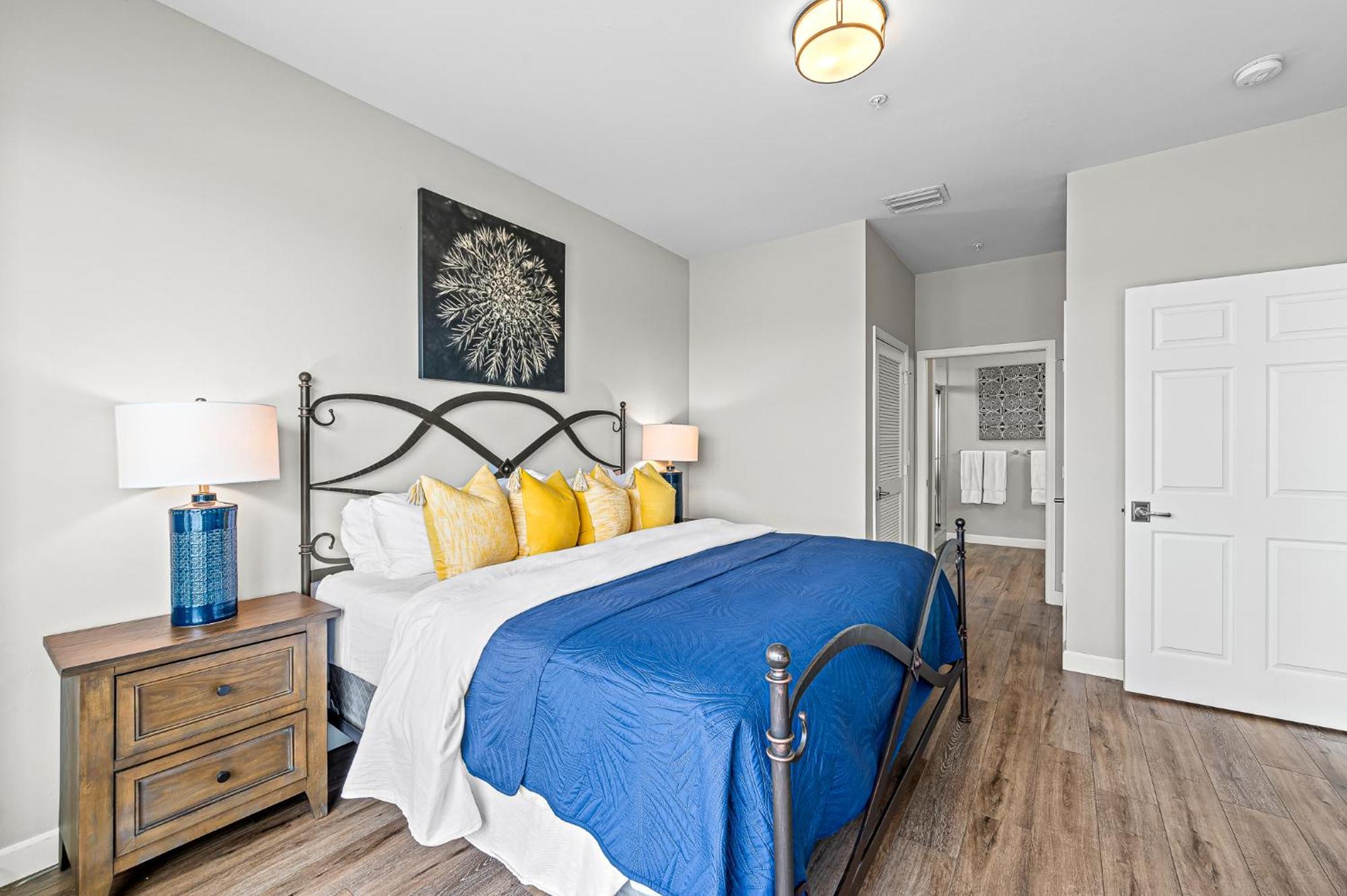 Solterra, Luxury Condo, Resort Pool In Greenlinks North North Naples Exterior foto