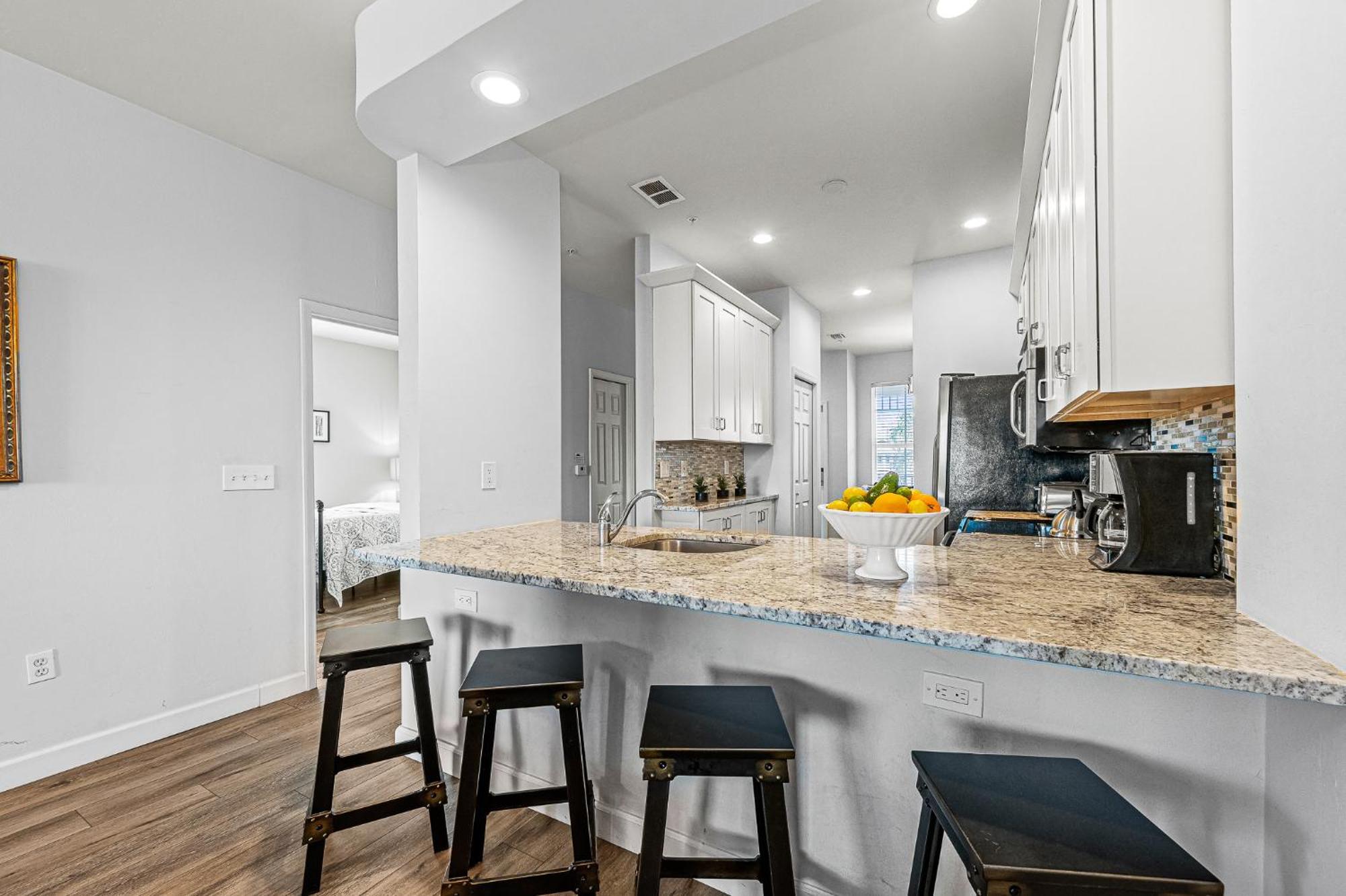 Solterra, Luxury Condo, Resort Pool In Greenlinks North North Naples Exterior foto