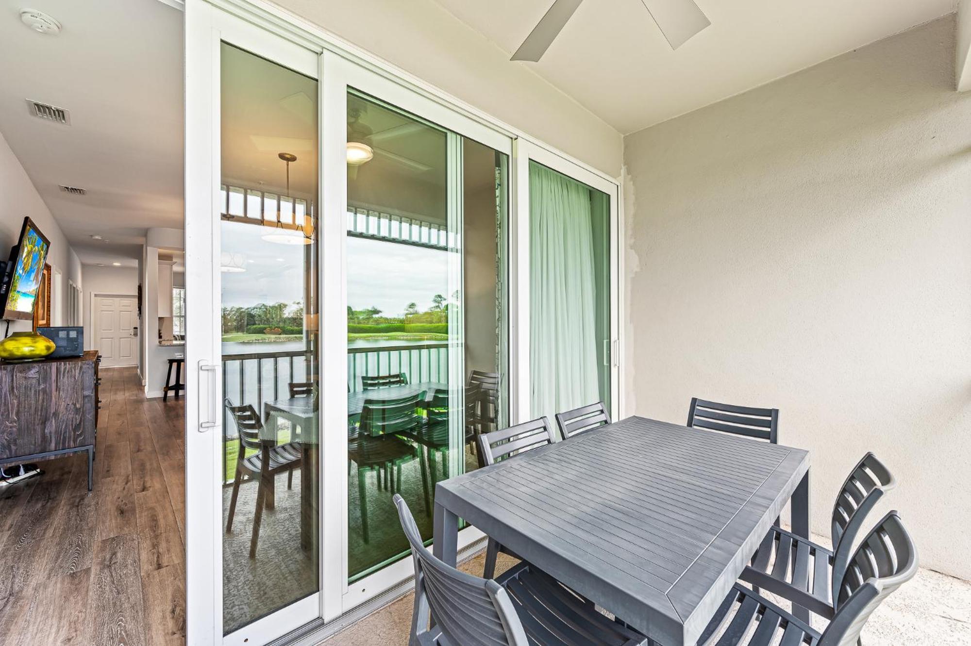Solterra, Luxury Condo, Resort Pool In Greenlinks North North Naples Exterior foto