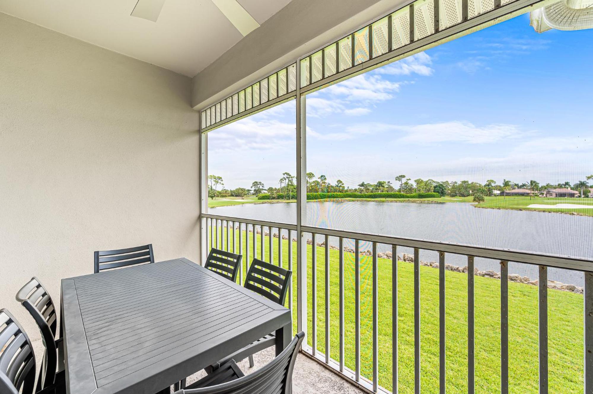 Solterra, Luxury Condo, Resort Pool In Greenlinks North North Naples Exterior foto