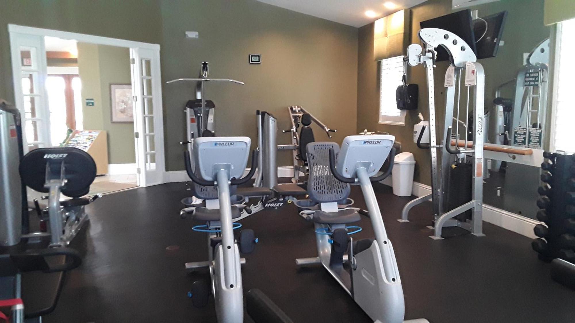 Solterra, Luxury Condo, Resort Pool In Greenlinks North North Naples Exterior foto